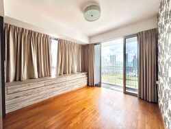 The Parc Condominium (D5), Condominium #552705131